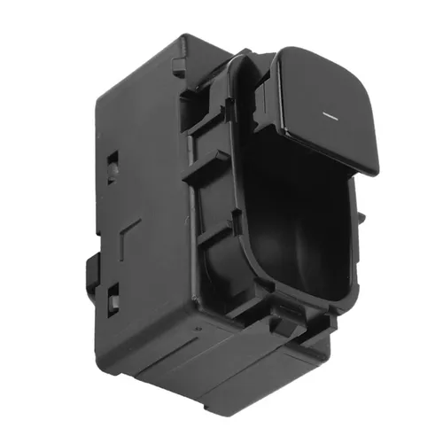 Новый Высококачественный Переключатель Стеклоподъемника Автомобиля, Кнопка Двери Пассажира