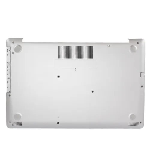 Нижняя часть корпуса ноутбука, нижняя крышка корпуса для Dell для Inspiron 5570, профессиональная за