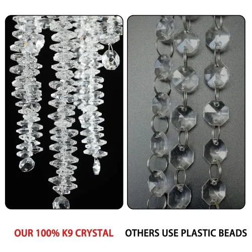 Cassina Люстра