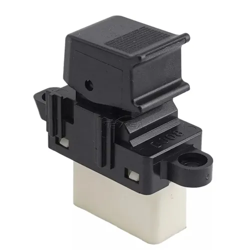 HA0066370M1 Кнопка Переключателя Электростеклоподъемников Для 3