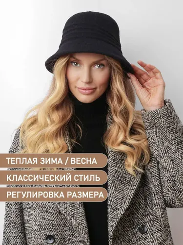 Панама Панама