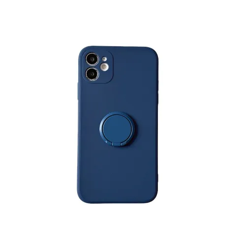 High quality подходит для Samsung Galaxy A51 полностью закрытый силиконовый чехол для телефона милый