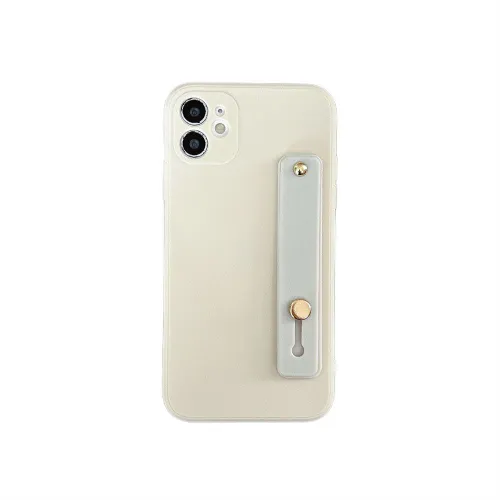 Collection подходит для Huawei Y7 Pro 2019 полностью закрытый силиконовый чехол для телефона водонеп