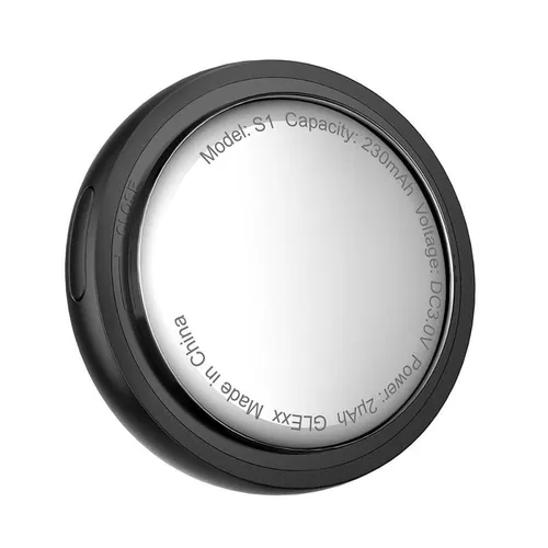 GPS трекер Acefast S1