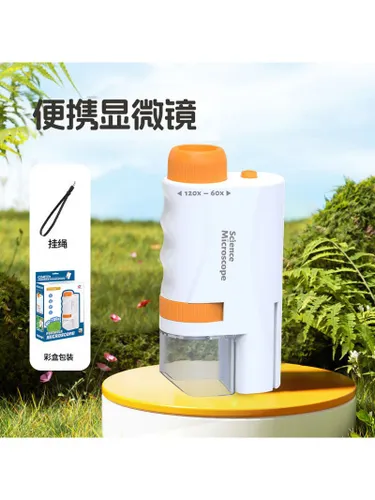 479-зеркальный-A#921798694302-031