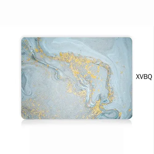 Huawei MateBook D14/D14SE 2023-2025 (14дюйма) /защитный чехол +пленкой для клавиатуры