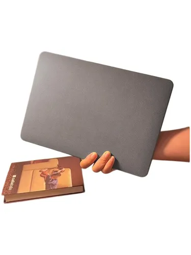 Чехол накладка для ноутбука Huawei MateBook 14 2025/2024 (14.2дюйма) FLMH-X FLMH-16