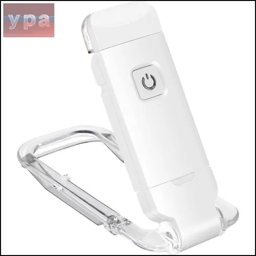 Люстра, Без цоколя, 6 Вт