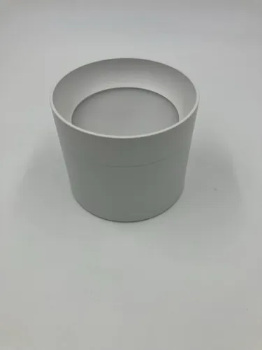 Потолочный светильник LuxoLight Tubog LUX0102500