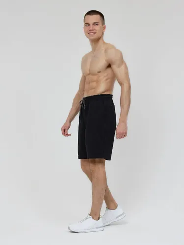 Шорты Алёнушка трикотаж