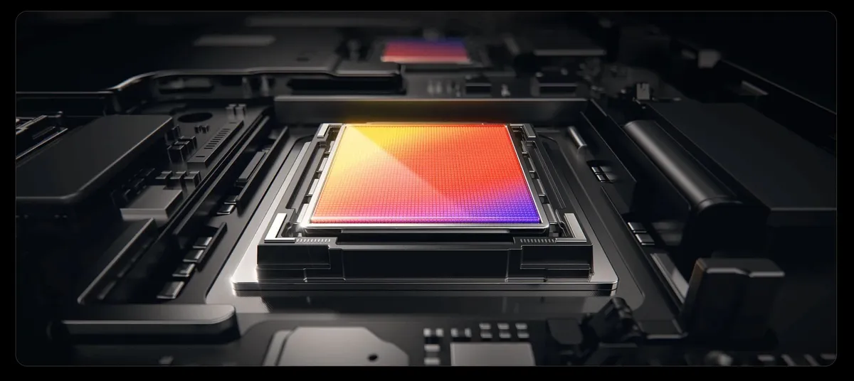 Купить Xiaomi 15T (12/512) Black в Донецке Макеевке ДНР Купить Xiaomi 15T (12/512) Black в Донецке Макеевке ДНР