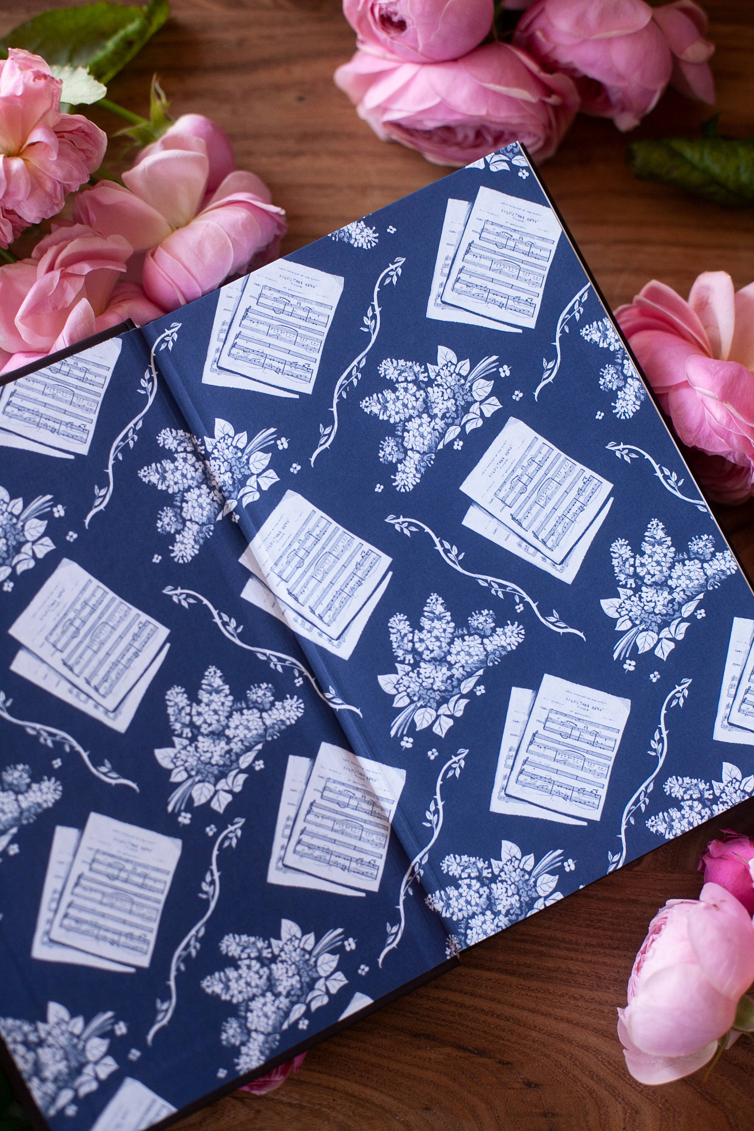 Дворянское гнездо. Вечные истории | A Nest of Gentlefolk. Eternal Stories - Ozon image 5
