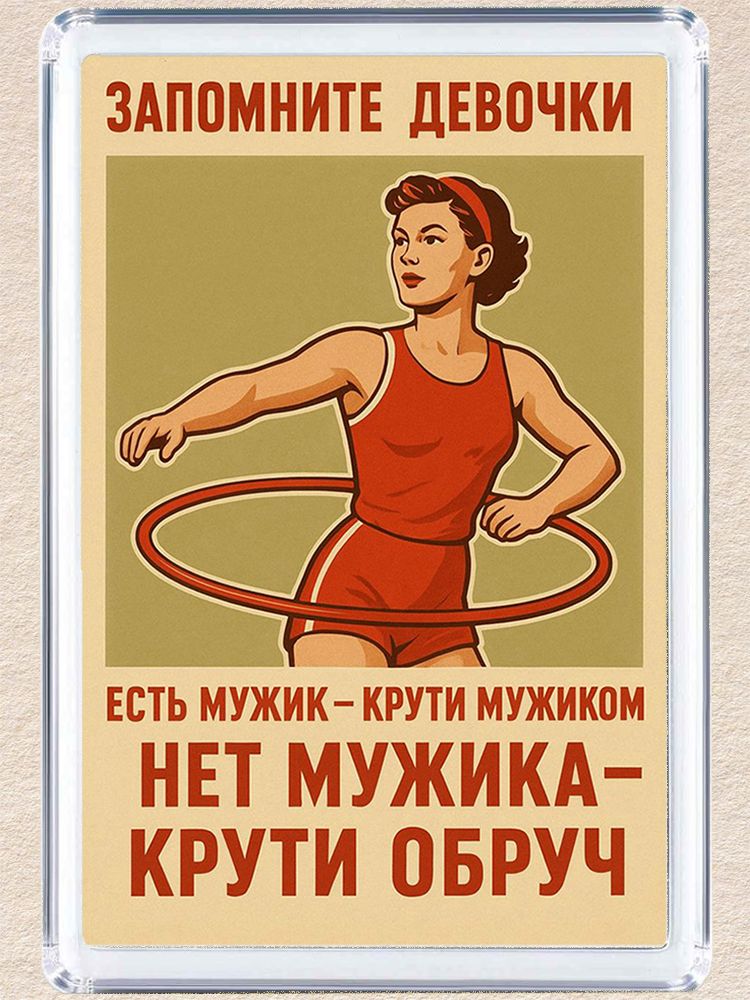 11286582664.jpg