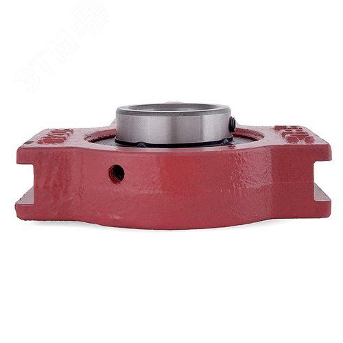 Подшипник подшипник качения FBC UC206+T206, 30 113 39 мм Подшипник подшипник качения FBC UC206+T206, 30 113 39 мм