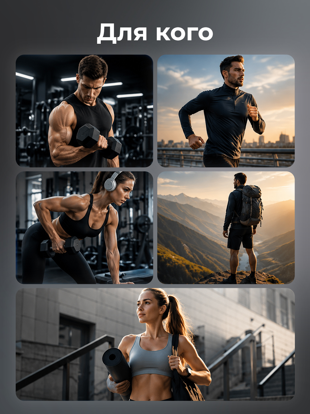 Vplab, Glucosamine Chondroitin Msm, 90 таблеток