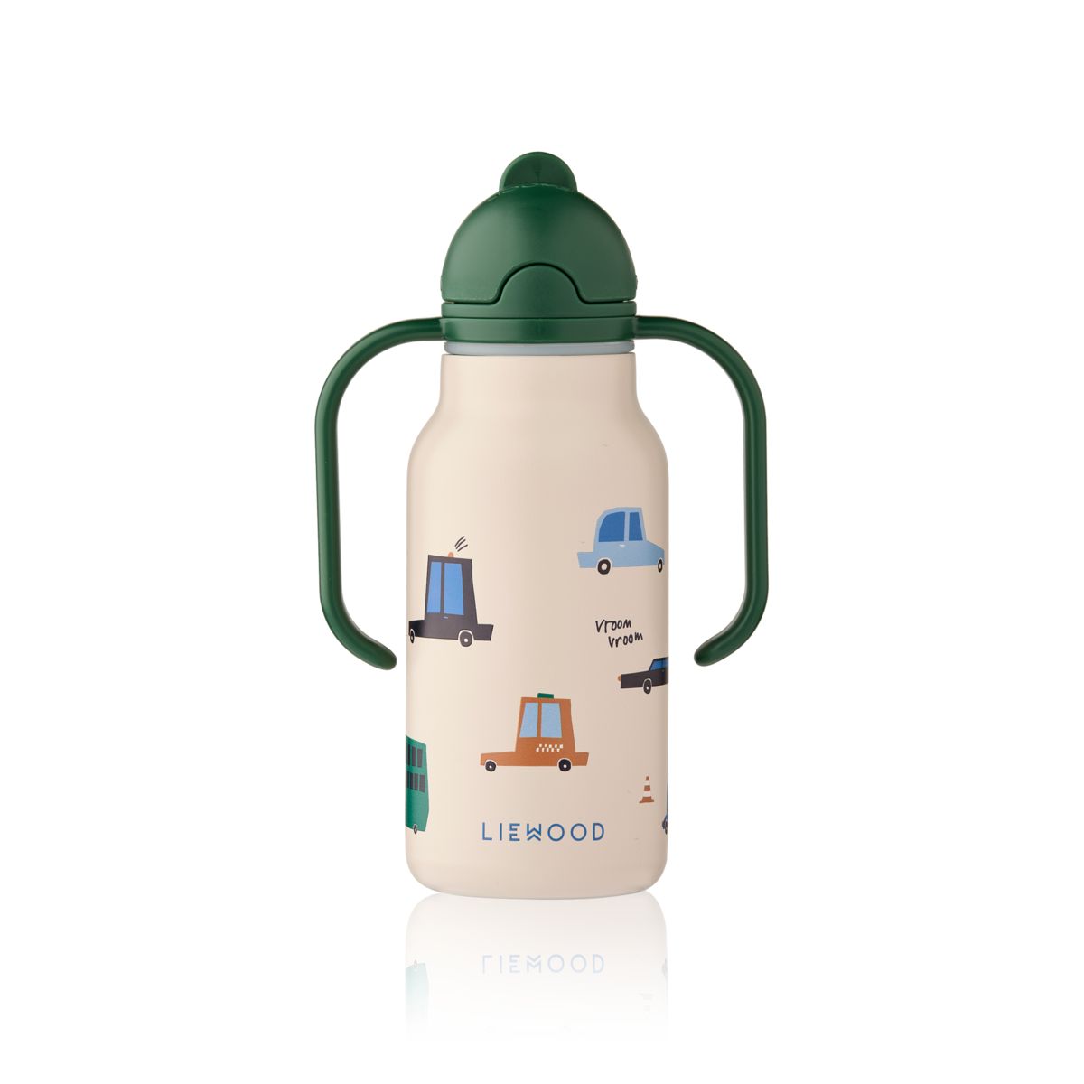 Бутылка для воды Liewood Kimmie 250 мл