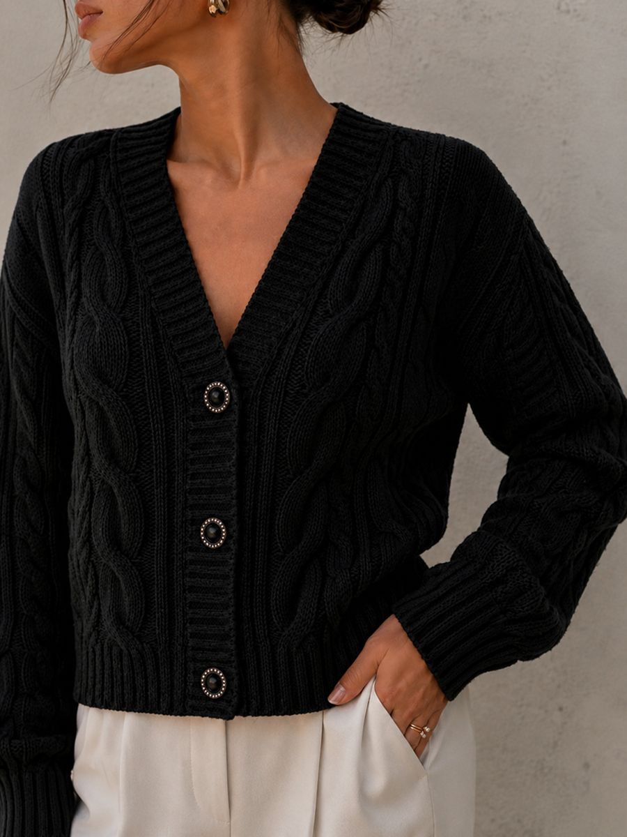 Cardigan купить на OZON по низкой цене