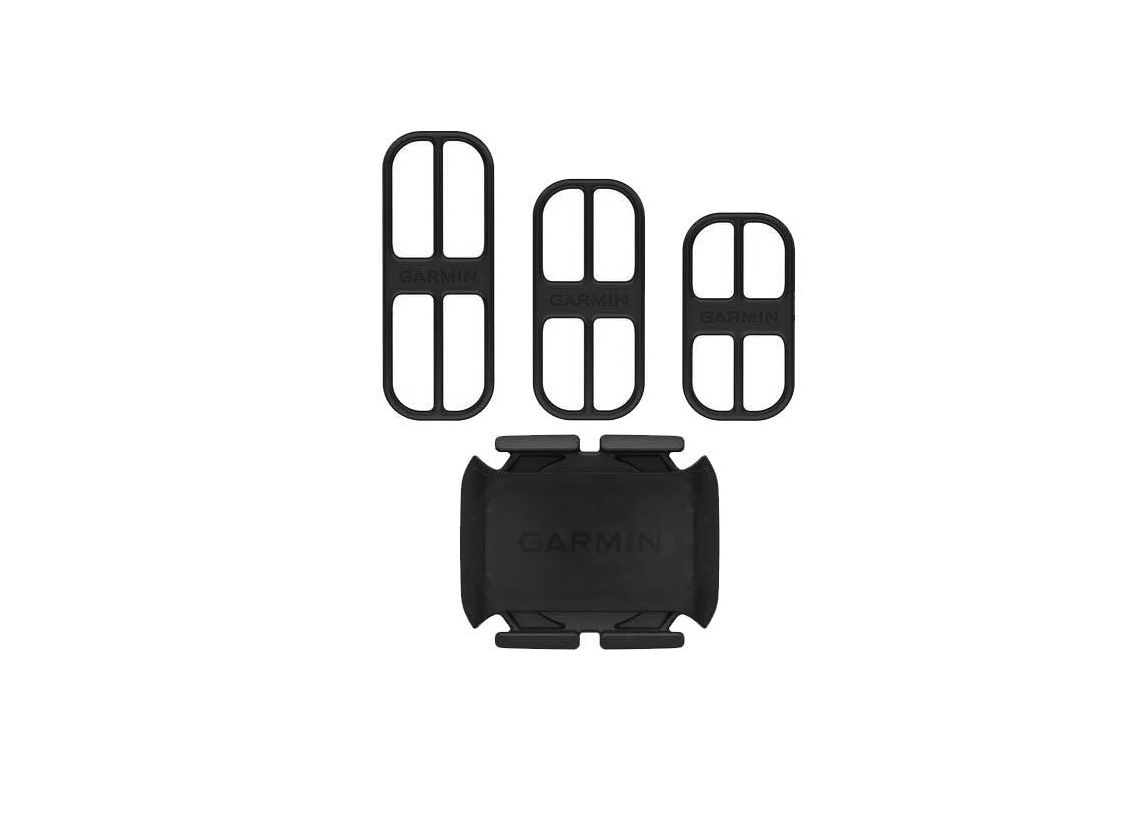 Комплект датчика каденса Garmin Bike Cadence Sensor 2, 010-12844-30, Европейская версия, Гарантия 1 Год