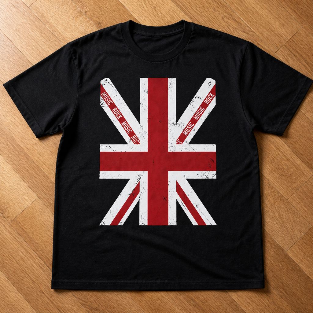 Футболка London y2k type