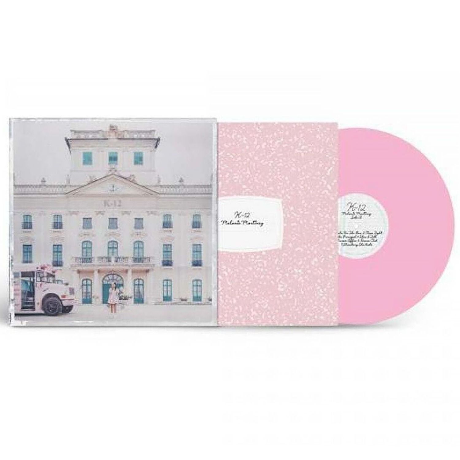 what genre is melanie martinez - Ilustrasi 2
