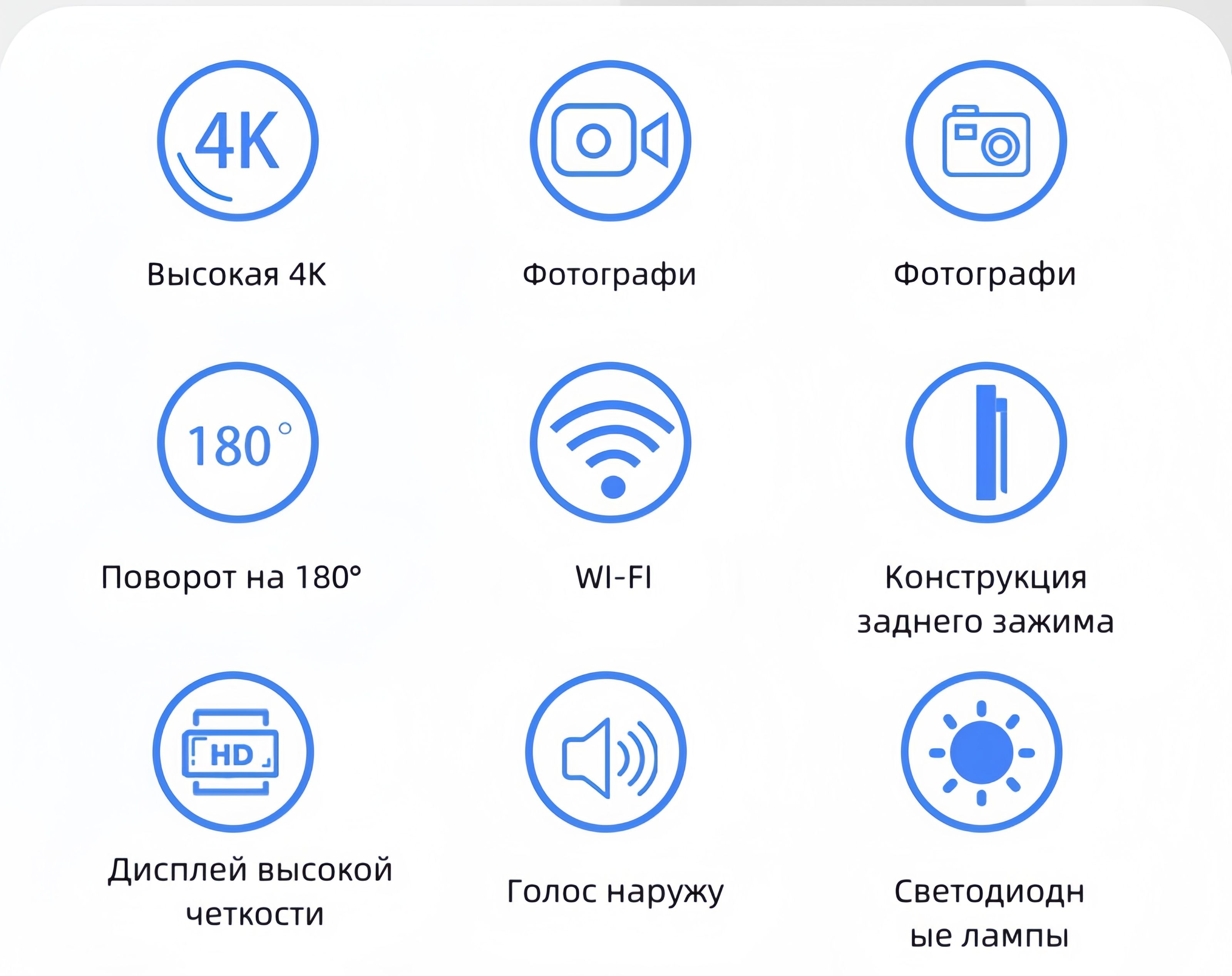 Экшн-камера CS09 купить по выгодной цене в интернет-магазине OZON ...