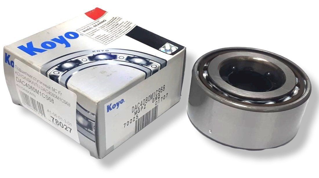 ちかく YAMAMOTO RACING ヤマモトレーシング ZX-4R SLIP-ON DOWN チタン