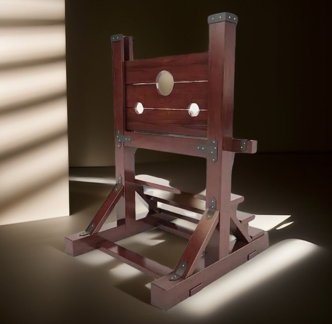 Отқа толы порно