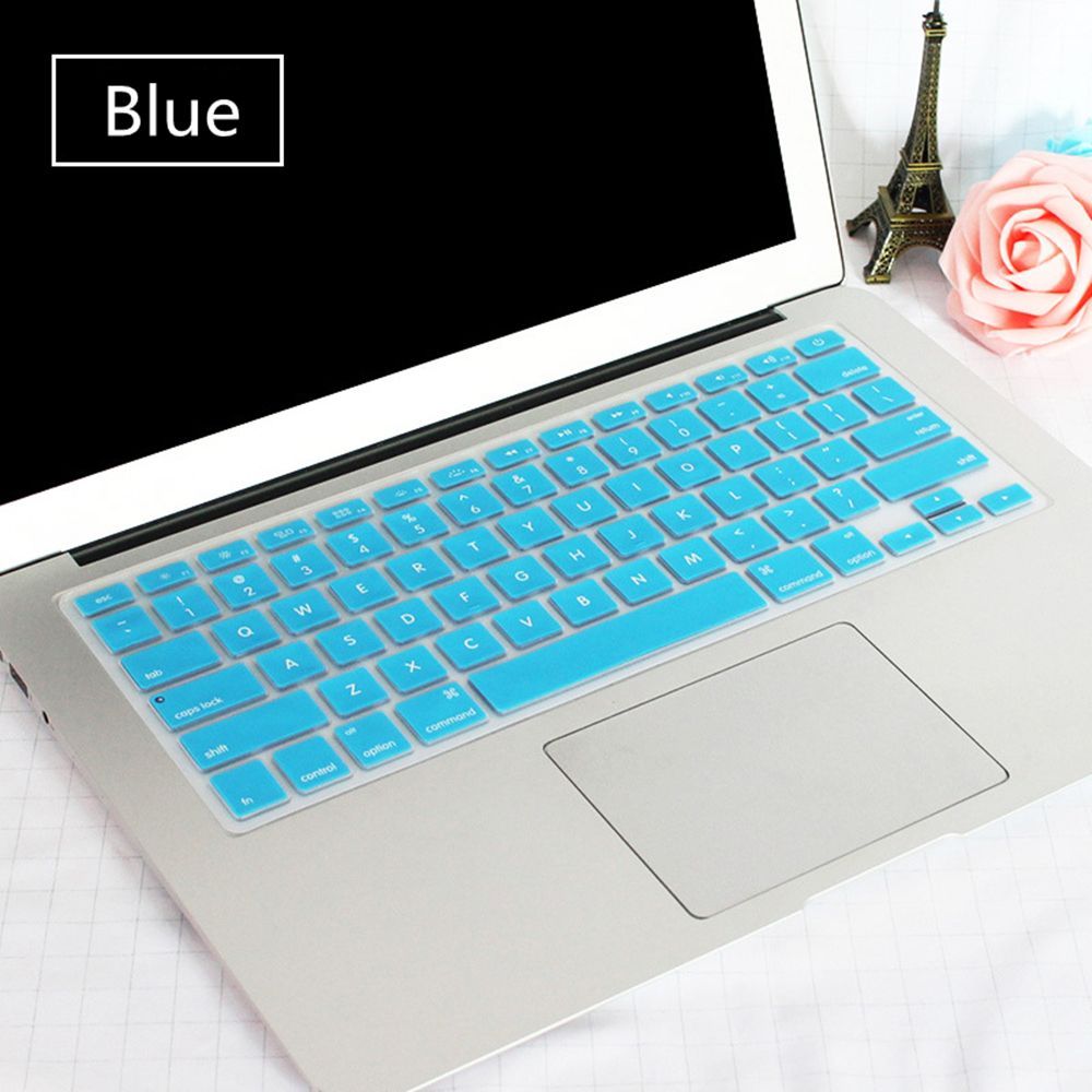 ДляAppleMacbookProAir13дюймов15дюймов17дюймов