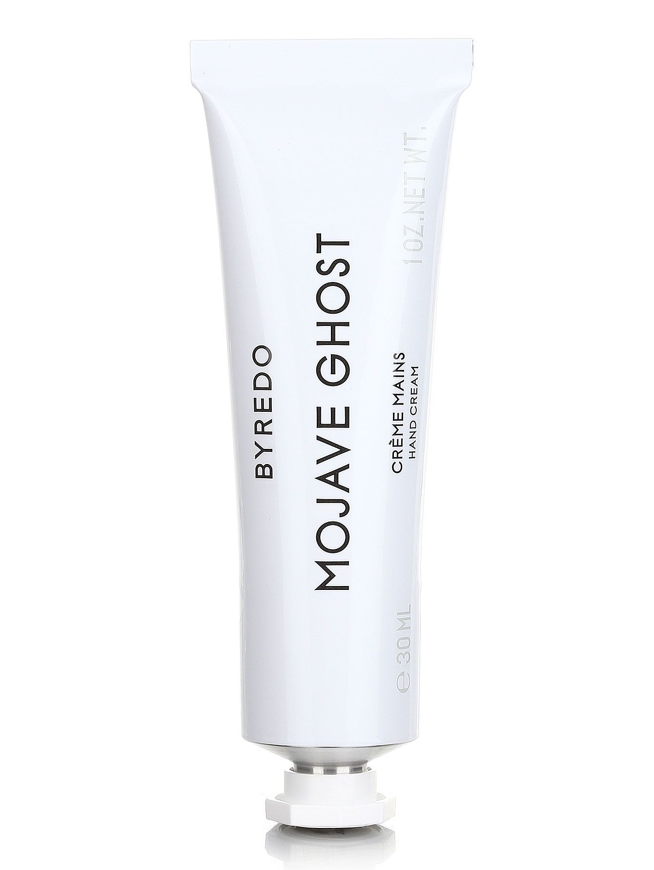 Byredo Mojave Ghost крем для рук 30 мл купить