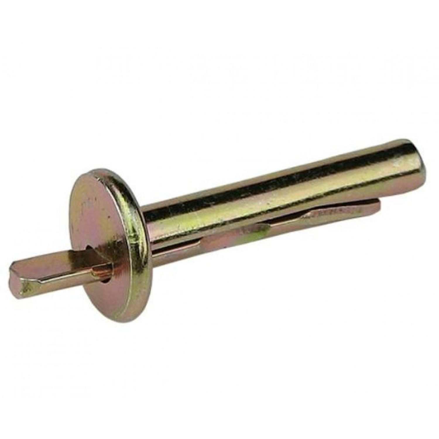 Анкерныйдюбель