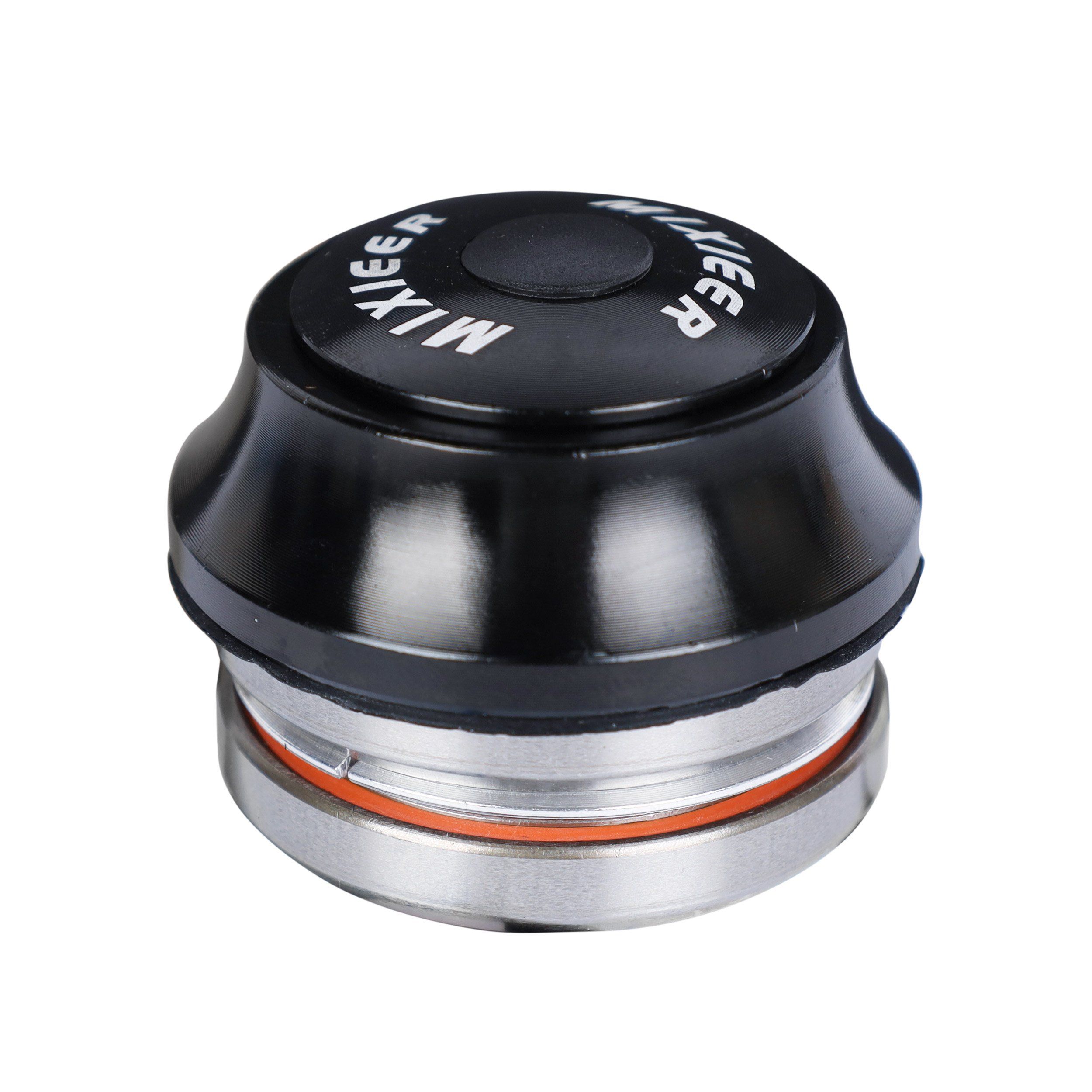 Рулевая колонка MIXIEER QLP-40E размер 1-1/8 Рулевая колонка MIXIEER QLP-40E размер 1-1/8