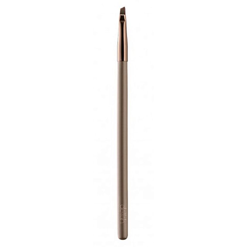 DELILAH Angledliner Brush - кисть для подводки купить