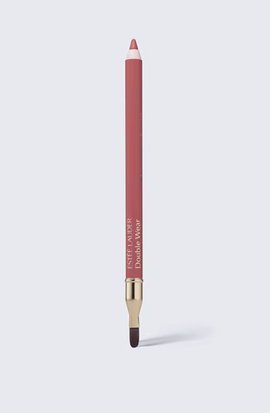 Estee Lauder Double Wear 24H Stay-in-Place Карандаш для губ