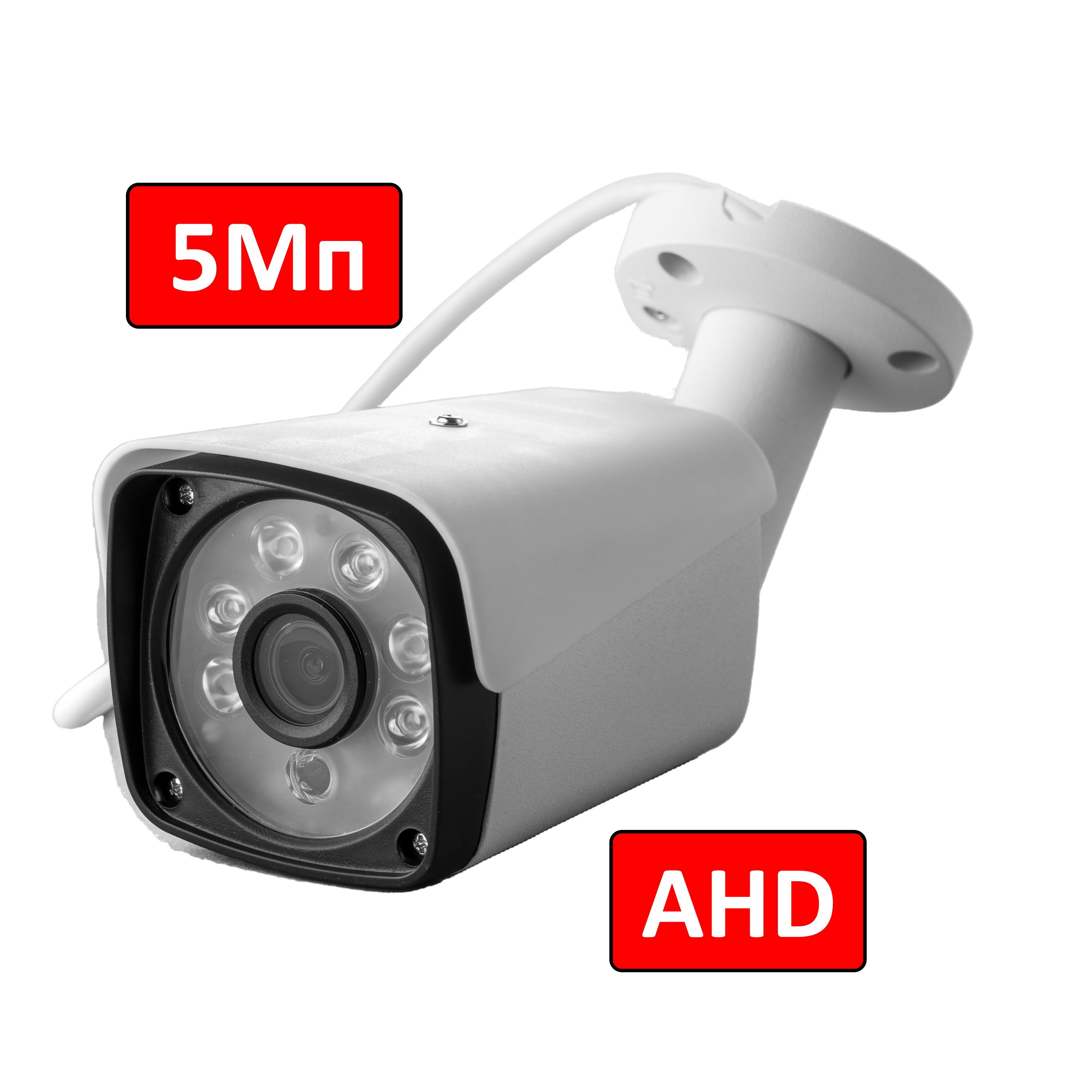 Әйелдер оргазмқа қалай қол жеткізеді сағат Орск қаласында жыныстық қатынас