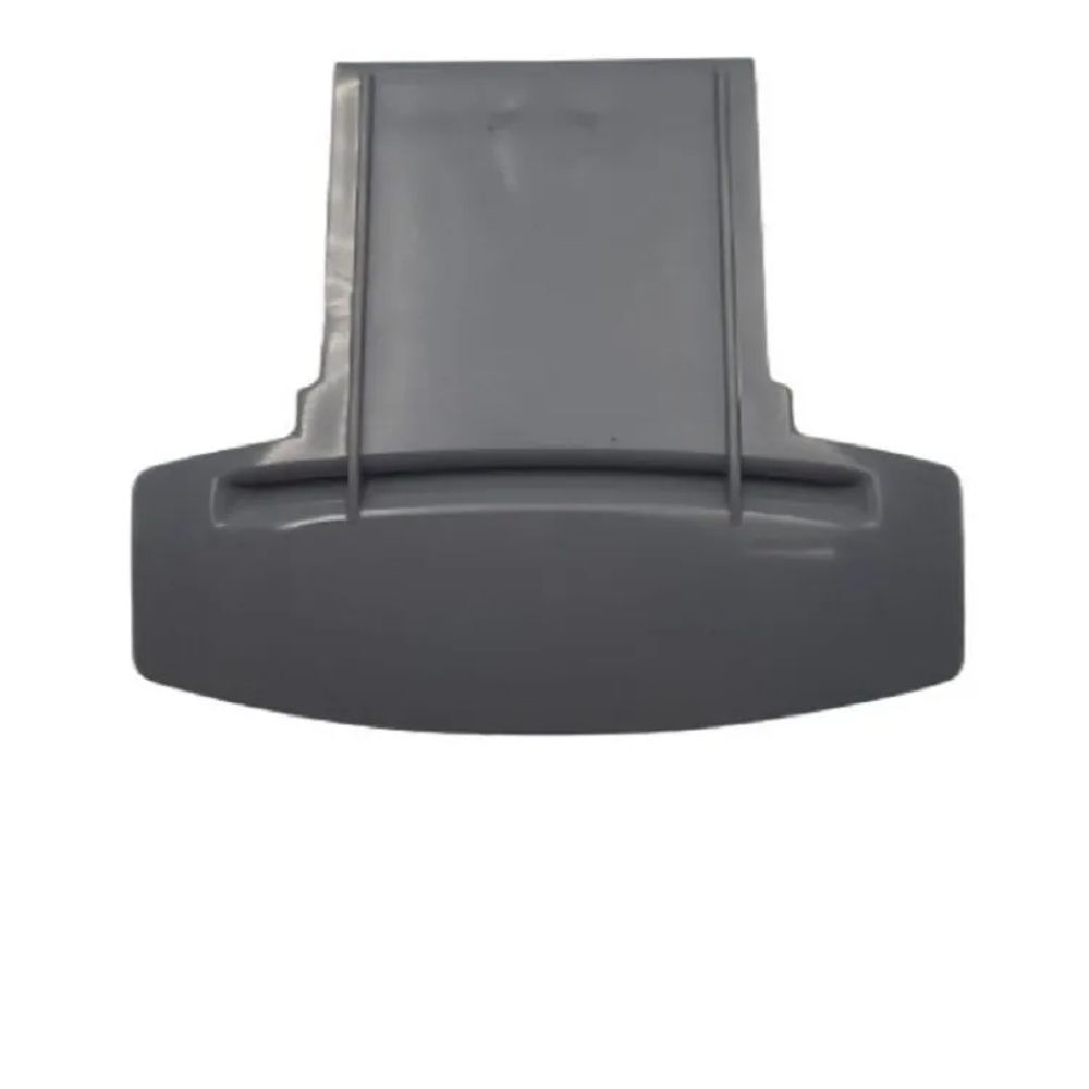 Ручка люка для стиральной машины Haier 0020201492