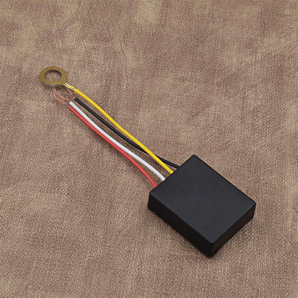 Запчастиавтомобильные,арт.3LKG3A100-KA1029,1шт.