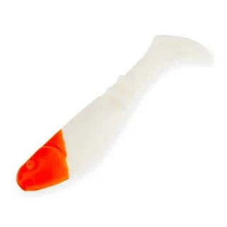Рипер Akara Raptor R-2,5 6,5 см 449 (4 шт.), RR2/5-449-F4