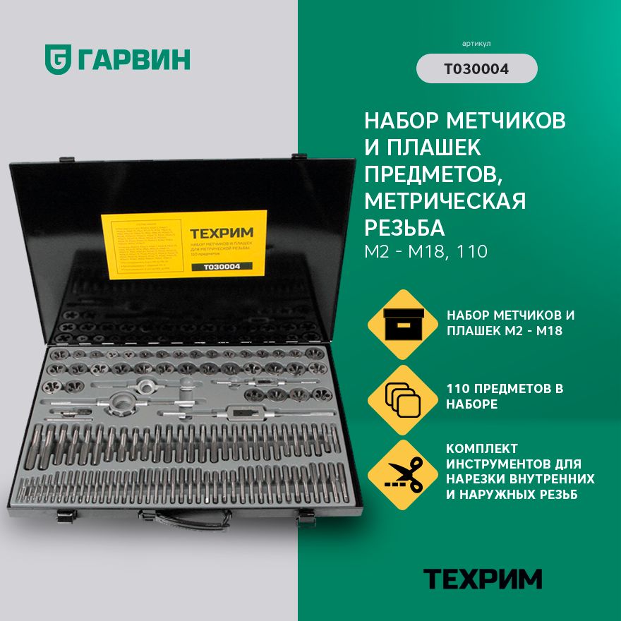 7105967140.jpg