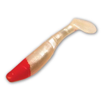 Рипер Akara R2,5 40