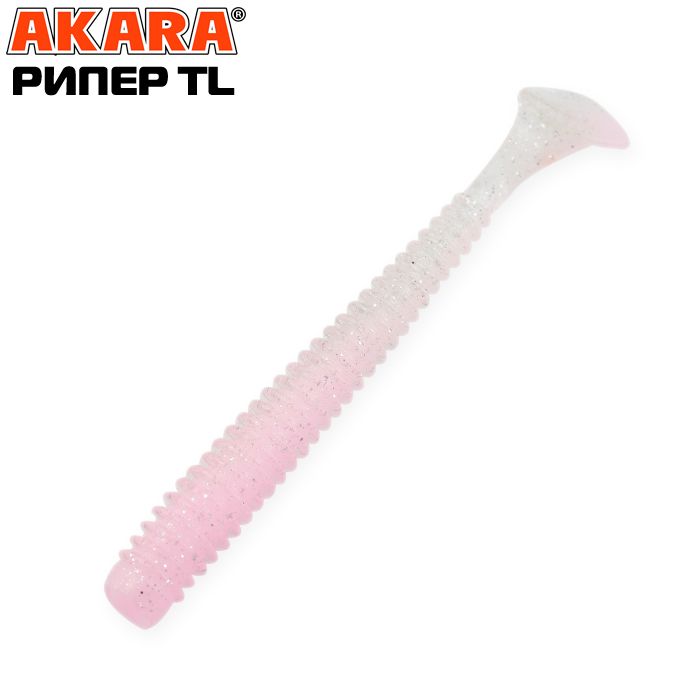 Рипер Akara TL-3 75 443 (8 шт)