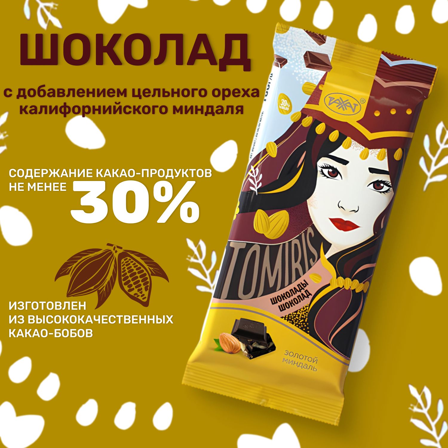 Mushuk porno video ichidagi kamera Ayollar hukmronligi porno bilan boglangan