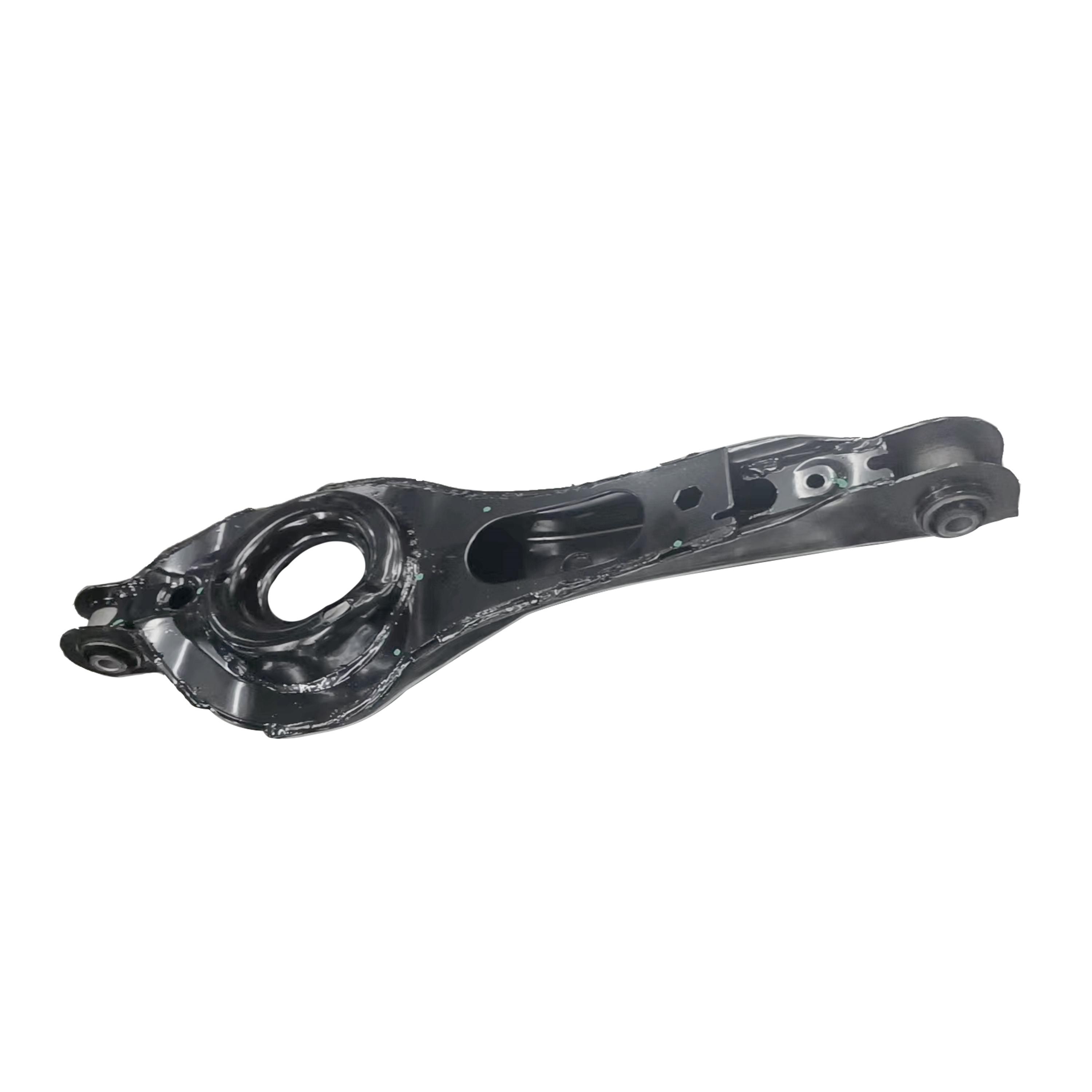 Рычаг задней подвески FORD FOCUS I, II, III, C-MAX