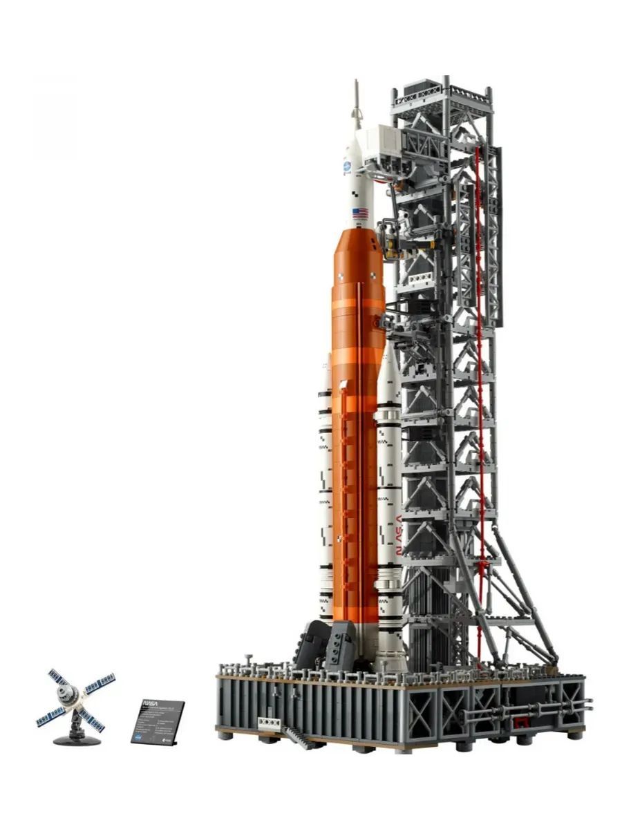 7207617280.jpg