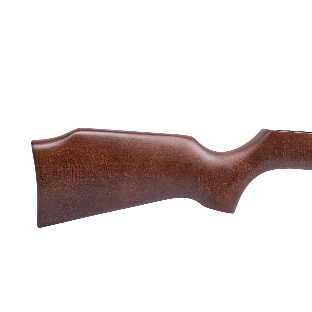Приклад mod. 56,