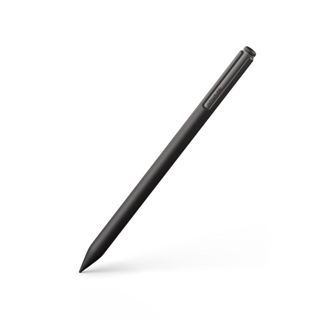Marker Plus Rm05c Box Стилус c ластиком Marker Plus (RM05C) для цветного планшета reMarkable ...