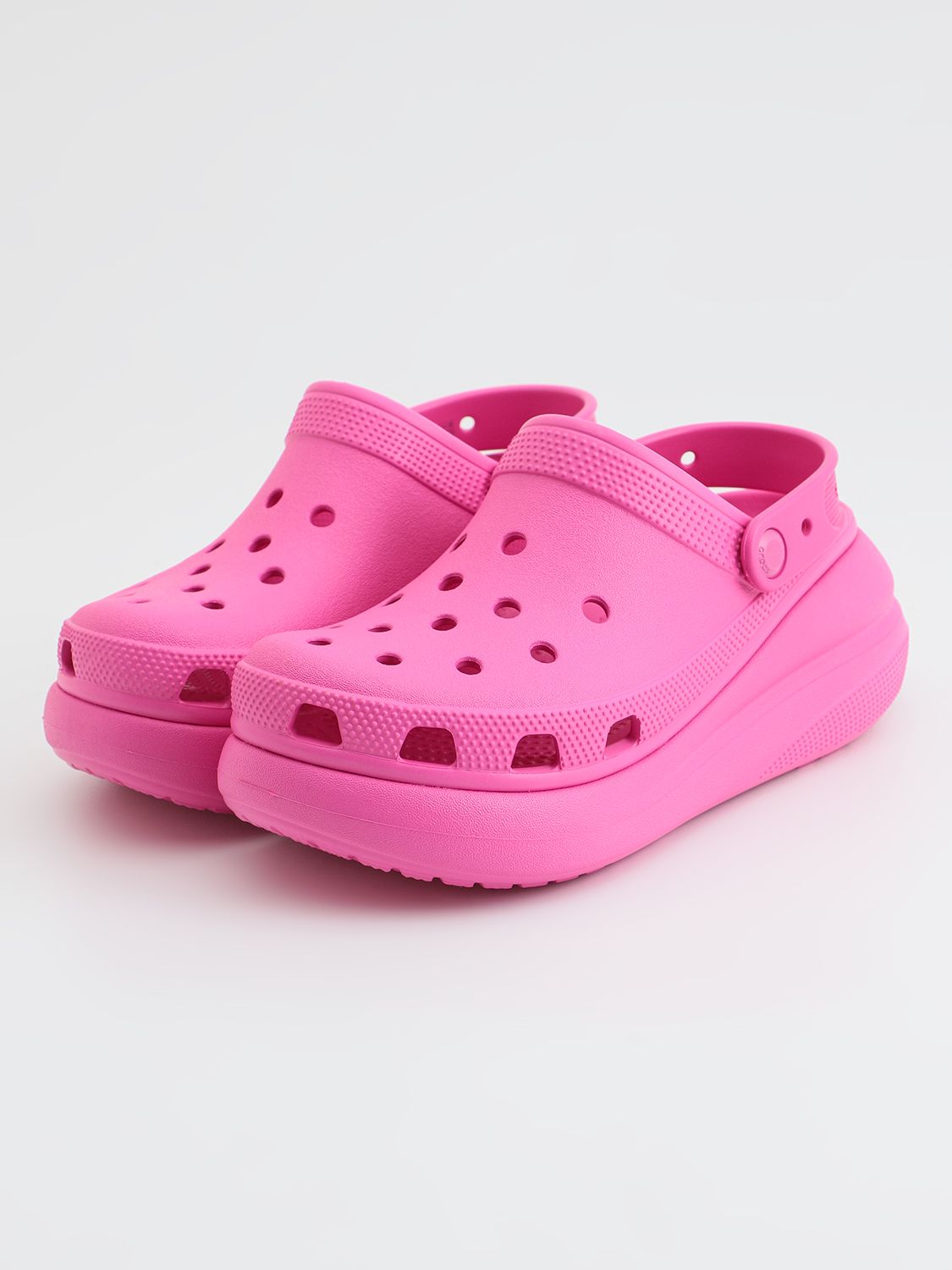 СабоCrocs