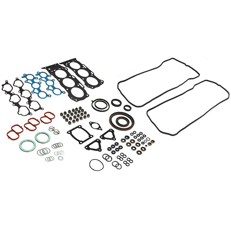 Ремкомплект ДВС 2GRFE  CAMRY/HARRIER/HIGHLANDER/KLUGER/MARK X/RAV4/ES350/RX350 06-
