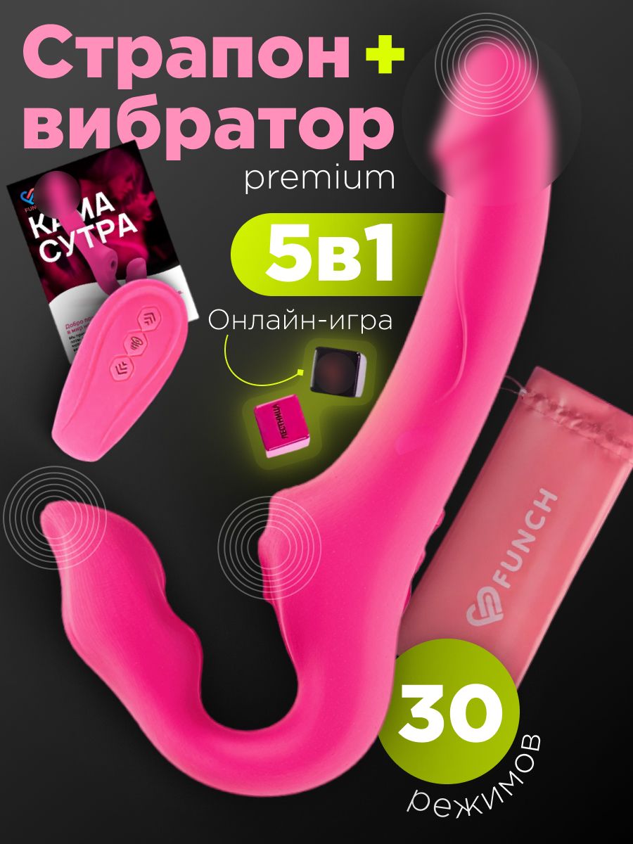 Света Гринкинаның порносы