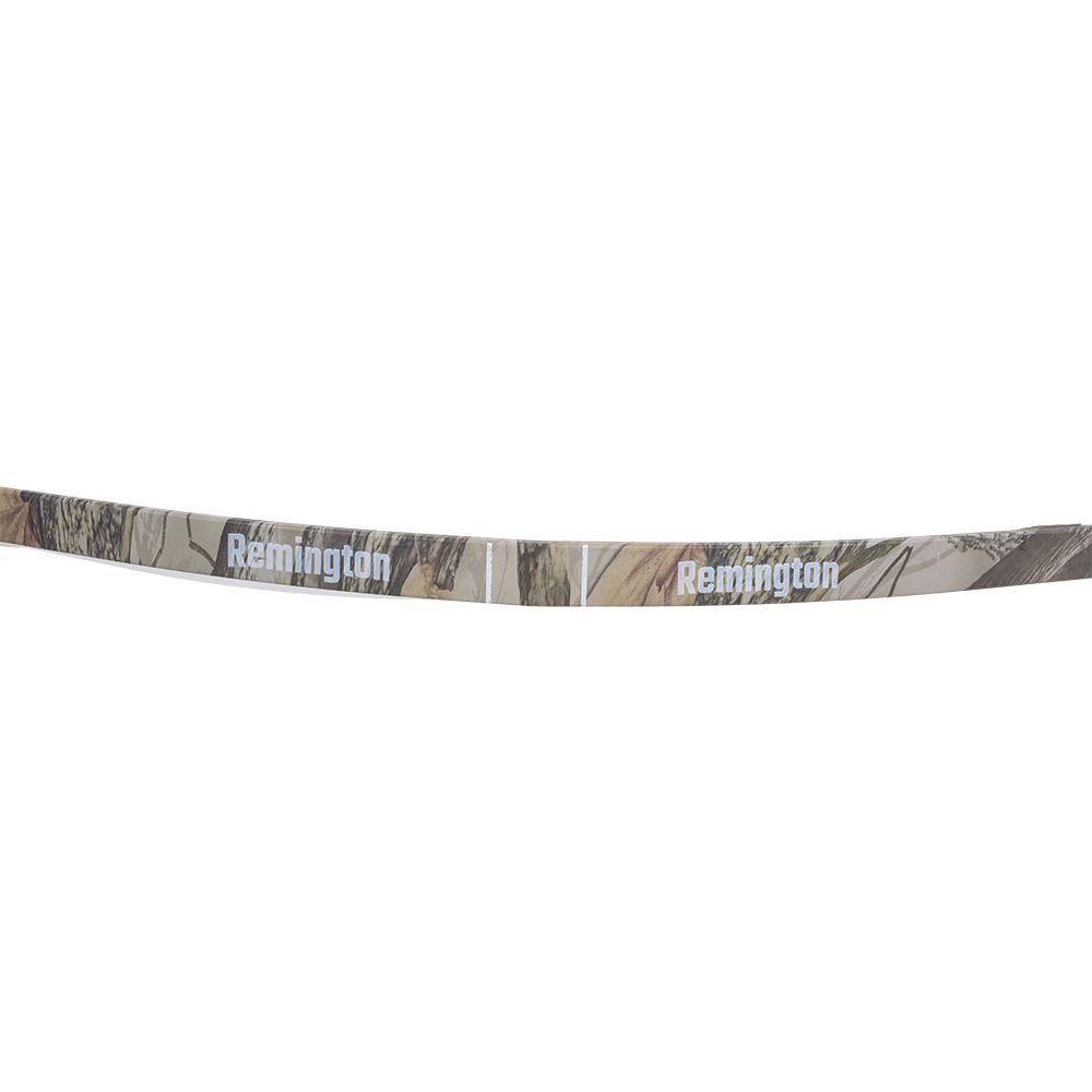 Плечи Remington для арбалета MK-XB21, god camo, 95lbs, R-XB21GODC-95LBS,