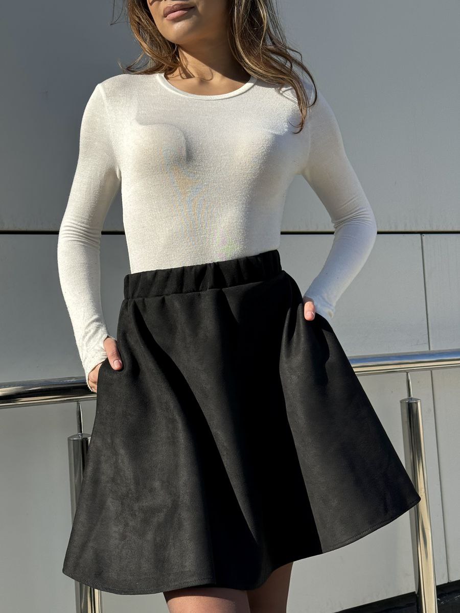 ЮбкаСветлавесна